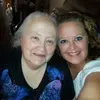 barbaraflickinger1 - @barbaraflickinger1 - TikTok