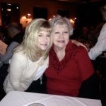 Barbara Flint - @bflint71 - Instagram