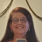 Barbara Flint - Facebook