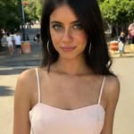 BARBARA FLINT - @barbara_flintt - Instagram