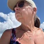 Barbara Flint - @barbara.flint.7127 - Instagram