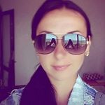 Barbara Flint - @barbaraflint38 - Instagram