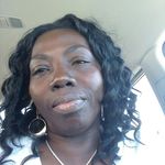 Barbara Flint - @bflint1958 - Instagram