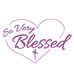 Barbara Flint - Facebook