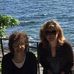 Barbara Flint - Facebook
