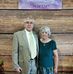 Barbara Flint - Facebook