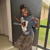 Barbara Flint-Tucker - @barbaraflinttucker - TikTok