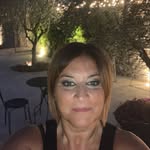 Barbara Longo-Flint - @drlongoflint - Instagram