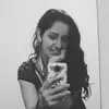 Baby - @brbarafelippe - TikTok