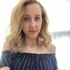 Barbara_aaa - @barbaraphilippen - TikTok