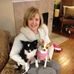 Barbara Flippen - Facebook