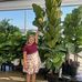 Barbara Flippin - Facebook