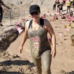 Barbara Ann Flippin - @barbaraflippin - Instagram