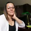Bárbara Béhar - @flippingbarbara - TikTok