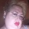 BARBARA FILIPPI💘 - @barbara.filippi68 - TikTok
