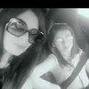 Barbara Filippini - @barbara.filippini0 - TikTok