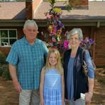 Barbara Flippin - Facebook