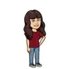 barbflippin - @barbflippin - TikTok