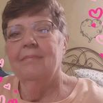 Barbara Flippo - @betsy_caruso985 - Instagram