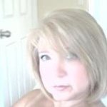 Barbara Flippo-Folan - @barbarajoflippo - Instagram