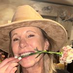 Barbara Hanusch Flippo - @barbhanuschflippo - Instagram