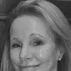 Barbara Hanusch Flippo - @barbarahanuschflippo - TikTok