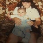 Barbara Jeffries Flippo - @barbaraflippo - Instagram