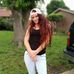 Barbara King Flippo - Facebook