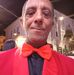 Filippo Barberi - Facebook