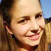 Barbara - @barbaraflisek - TikTok
