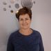 Barbara Flis - Facebook