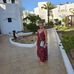 Barbara Flis - Facebook