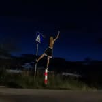 Barbara Flis - @kserda.official - Instagram