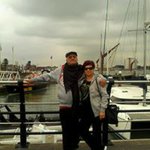 Barbara Flis - @barbaraflis - Instagram