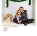 Barbara Flis - Facebook