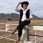 Barbara Flis - @barbara.flis.73 - Instagram