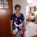 Barbara Flis - Facebook