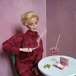 Barbara Flis - @bjfxz_po_godzinach - Instagram