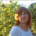 Barbara Flis - Facebook