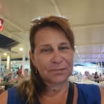 Barbara Flis - @flis_barbara - Instagram