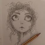 Barbara Flisi - @barbara_flisi - Instagram