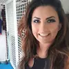Barbara Flissak Grae - @barbaraflissakgraefling - TikTok