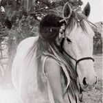 Barbara Potocka Flis - @staniewska.barbara - Instagram
