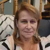 barbaraflis5 - @barbaraflis5 - TikTok