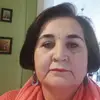barbaraflis619 - @barbaraflis619 - TikTok