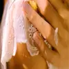 barbarafliska62978 - @barbarafliska62978 - TikTok