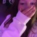 Basia Flis - Facebook