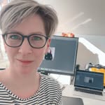 Barbara F. Locke - @barbaraf.locke - Instagram