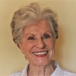 Barbara Flock - @californiaggb - Instagram