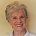 Barbara Flock - Facebook